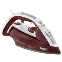 Утюг TEFAL FV4961E0