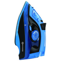 Утюг Eurostek EEI-2600