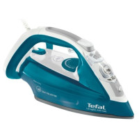 Утюг Tefal FV4963E0