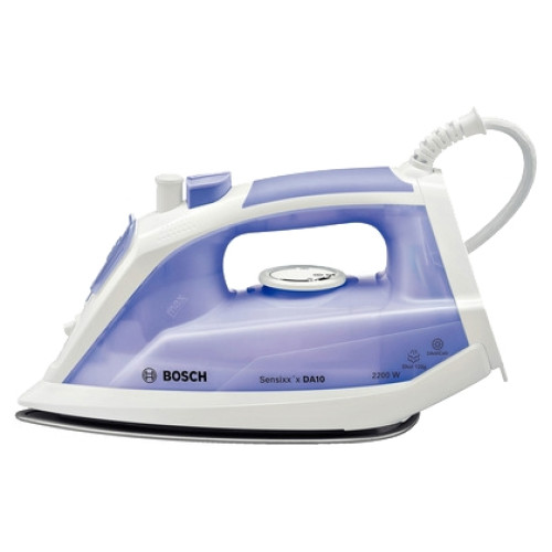 Утюг Bosch TDA 1022000