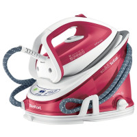 Утюг Tefal GV6730