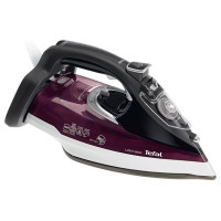 Утюг TEFAL FV-9727