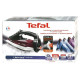 Утюг TEFAL FV-9727