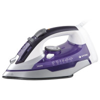 Утюг VITEK VT-1257