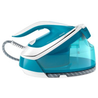 Гладильная система PHILIPS GC 7920/20