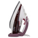 Утюг Tefal FV5333