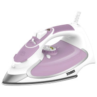 Утюг ZIMBER ZM-10712