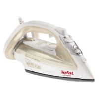 Утюг TEFAL FV 4911