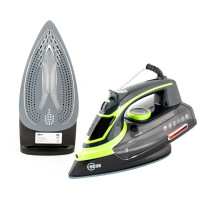 Утюг Beon BN-868 черный