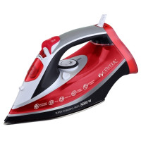 Утюг CENTEK CT-2346 красный