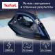 Утюг TEFAL FV 1713E0 синий