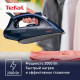 Утюг TEFAL FV 1713E0 синий