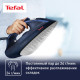 Утюг TEFAL FV 1713E0 синий