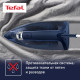 Утюг TEFAL FV 1713E0 синий