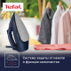 Утюг TEFAL FV 1713E0 синий