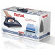 Утюг TEFAL FV 1713E0 синий