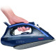 Утюг TEFAL FV 1713E0 синий
