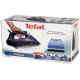 Утюг TEFAL FV 1713E0 синий