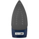 Утюг TEFAL FV 1713E0 синий