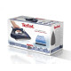 Утюг TEFAL FV 1713E0 синий