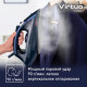 Утюг TEFAL FV 1713E0 синий