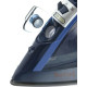 Утюг TEFAL FV 1713E0 синий