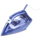 Утюг TEFAL FV 1713E0 синий