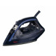 Утюг TEFAL FV 1713E0 синий