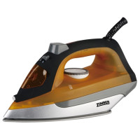 Утюг ZIMBER ZM-10884