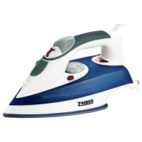 Утюг ZIMBER ZM-10808