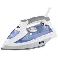 Утюг ZIMBER ZM-10885