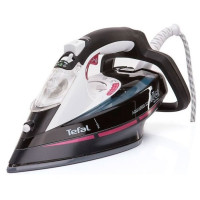 Утюг Tefal FV5356
