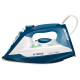 Утюг BOSCH TDA 3026110