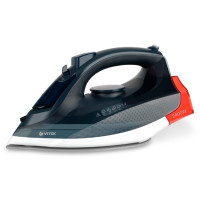Утюг VITEK VT-8302 MC