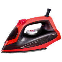 Утюг CENTEK CT-2360 голубой