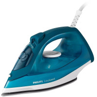 Утюг PHILIPS GC1756 синий
