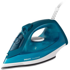Утюг PHILIPS GC1756 синий