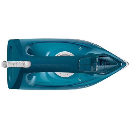 Утюг PHILIPS GC1756 синий