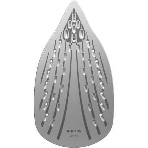 Утюг PHILIPS GC1756 синий