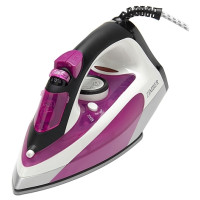 Утюг ZIMBER ZM-11002