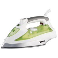 Утюг ZIMBER ZM-10887