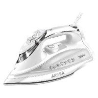 Утюг ARESA AR-3116