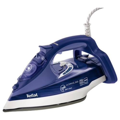 Утюг Tefal FV9630