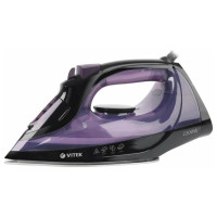 Утюг VITEK VT-8316 MC