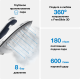 Парогенератор Braun CareStyle 1 Pro IS1512B голубой/белый