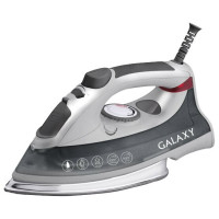 Утюг Galaxy GL6103