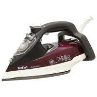 Утюг Tefal FV 9740
