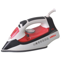 Утюг ARESA AR-3104