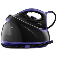 Паровая станция Kitfort КТ-959