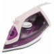 Утюг PHILIPS DST3020/30 фиолетовый